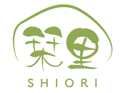 子育てや子どもの不登校に悩んでいるお母さんへ。知多郡東浦町の『栞里』にご相談ください。