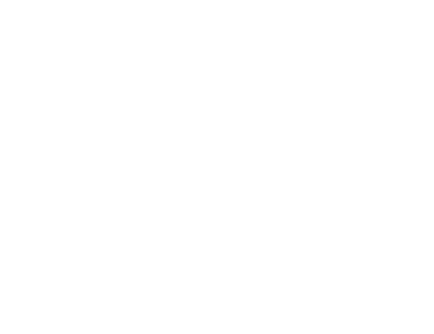 子育てや子どもの不登校に悩んでいるお母さんへ。知多郡東浦町の『栞里』にご相談ください。
